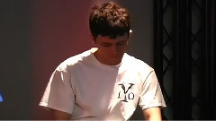 Kurt Schneider - The Pop Medley