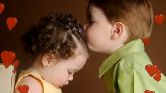 Leo Rojas - Forever Love