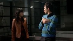 Rain - SKT Nate Story NG