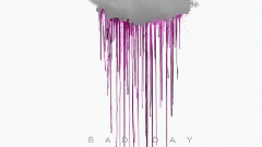 Justin Bieber - Bad Day