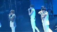 Infinite - Man In Love