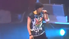 Infinite,Infinite-H - Special Girl