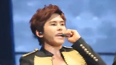 Infinite - 自我介绍