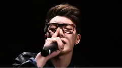YG Family - 或许完美 & Chillin