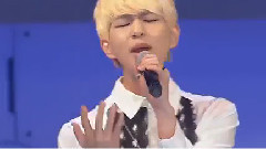 SHINee - Symptoms & Everybody