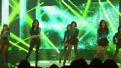 T-ara - Number 9