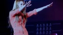少女时代 - Kim Hyoyeon