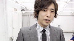 岚 - Android AU Vol.3 八辑 CM