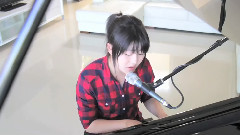 kaho - broken hearted girl(Beyonce cover)