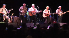 欧美群星 - Reels,The Irish Rovers