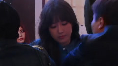 T-ara - Fansign Meeting