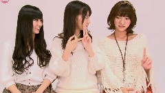 French Kiss,AKB48 - French Kiss 曲介绍 11/11/19
