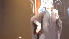 Rihanna - Phresh Out The Runway