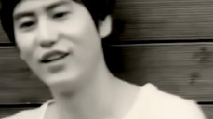 圭贤(Super Junior),晟敏(Super Junior) - 篱