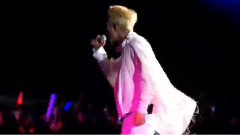 SHINee - Ringdingdong