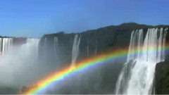Leo Rojas - Colors Of The Rainbow