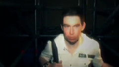 Hardwell - Jumper