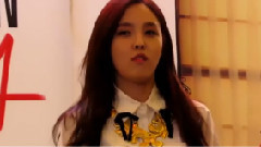 T-ara,朴孝敏(T-ara) - Fansign Event