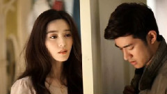 李治廷,范冰冰 - Surprise Of Life