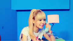 AOA - MOYA