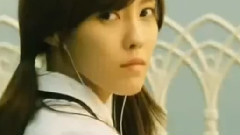 T-ara - You Are My Destiny