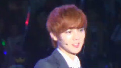 EXO-M - 365
