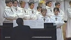 搞笑音乐 - Rossini's Cat Duet