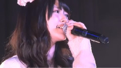 ℃-ute - First Kiss