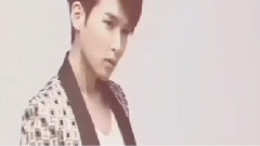 Super Junior - KRY出道七周年献礼