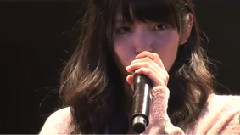 ℃-ute - My Alright Sky