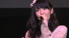 ℃-ute - Over The Rainbow