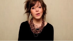 Lindsey Stirling - Lindsey's Beginnings