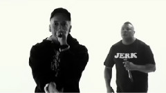 Eminem - Rap God