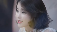 IU - Mnet Open Studio