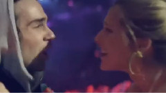 Avicii - Hey Brother & You Make Me & Wake Me Up