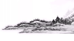 洛天依,言和 - 百恋歌