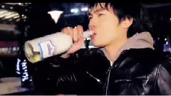 [Champagne] - Champagne