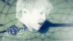 EXO,EXO-M - Peter Pan