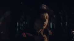 Lady Gaga - Dope