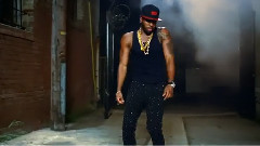 Jason Derulo - Trumpets