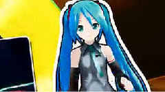 初音未来,VOCALOID家族 - グレイテスト・アイドル