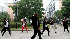 模仿翻唱 - 护蓝不能说的秘密