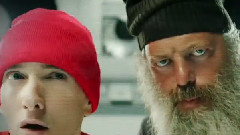 Eminem - Berzerk
