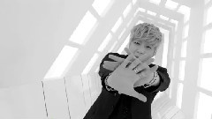 U-Kiss - 我的女人