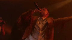 Macklemore & Ryan Lewis - Thrift Shop