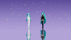 初音未来 - ハッピーハッピーピース