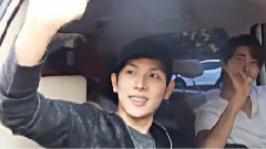 ZE:A,ZE:A FIVE - 李素拉的歌谣广场