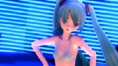 初音未来 - ハイファイレイヴァー