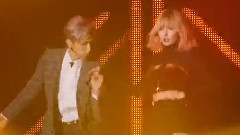 Trouble Maker - 没有明天