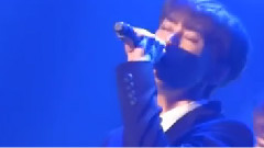 MYNAME - Day By Day